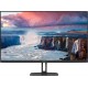 Монитор 23,8" AOC 24V5CE/BK IPS 1920x1080 75Hz 4ms 300cd/m 1000:1 HDMI USB-C 2x2W Black