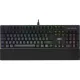 Игровая Клавиатура AOC GK500, 104 клавиш, RGB SHOW,  кабель 1,8м, USB2.0 RED GK500DR2R