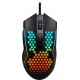 Мышь игровая Redragon Reaping Оптика, RGB, 12400 DPI