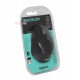 Мышь Logitech M720 Triathlon Wireless, optical, 1AA, BT/2.4GHz, [910-004791], black