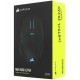 Мышь Corsair, M65 RGB Ultra, Optical, 26000 dpi, 8 button, 1.8m cable, USB, [CH-9309411-EU2], black