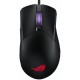 Проводная мышь P514 ROG GLADIUS III /MS,3370,6 BUTTONS,19000DPI