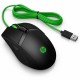 Мышь HP Europe Pavilion Gaming 300 4PH30AA