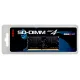 Оперативная память для ноутбука 16Gb DDR4 2666MHz GEIL SO-DIMM 19-19-19-43 GS416GB2666C19SC