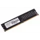 Оперативная память для ноутбука 16Gb DDR4 2666MHz GEIL SO-DIMM 19-19-19-43 GS416GB2666C19SC