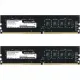 Оперативная память 64Gb Kit (2x32Gb) 3200MHz DDR4 Team Group ELITE CL22 TED464G3200C22DC02