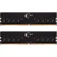 Оперативная память 32GB Kit (2x16GB) 5600MHz DDR5 Team Group ELITE PC5-44800 TED532G5600C46DC01