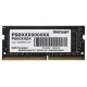 Комплект модулей памяти16GB Kit (2x8GB) GEIL DDR4 3000MHz EVO X II Black RGB GEXSB416GB3000C16ADC