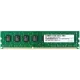 Комплект модулей памяти 16GB GEIL 3200MHz DDR4  PC4-24600 22-22-22-52 GN416GB3200C22S Bulk Pack