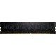 Оперативная память 4GB DDR4 2400Mhz GEIL PC4-19200 PRISTINE SERIES GP44GB2400C17SC