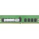 Оперативная память 16GB DDR4 2933 MT/s Samsung DRAM (PC4-21300) ECC RDIMM 1Rx4 M393A2K40DB2-CVFBY