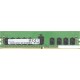 Оперативная память 16GB DDR4 2933 MT/s Samsung DRAM (PC4-21300) ECC RDIMM 1Rx4 M393A2K40DB2-CVFBY