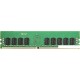 Оперативная память 16GB DDR4 2933 MT/s Samsung DRAM (PC4-21300) ECC RDIMM 1Rx4 M393A2K40DB2-CVFBY