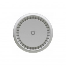 Wi-Fi точка доступа MikroTik RBcAPGi-5acD2nD-XL, cAP XL ac with 716MHz CPU, 128MB RAM, 2 x Gbit LAN