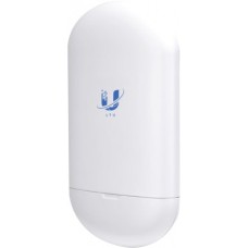 Точка доступа Ubiquiti LTU Lite, LTU-Lite-EU