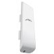 Точка доступа UBIQUITI NSM5  M5 Outdoor PoE 5Ghz Access Point 2UTP 100Mbps, 802.11a/n150Mbps, 16dBi