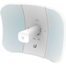 Точка доступа UBIQUITI LBE-5AC-Gen2 LiteBeam 5AC Outdoor PoE 5Ghz Access Point