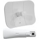 Точка доступа UBIQUITI LBE-5AC-Gen2 LiteBeam 5AC Outdoor PoE 5Ghz Access Point