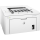 Принтер HP CF455A LasesrJet Pro M203dn