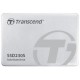 Твердотельный накопитель SSD 256GB Transcend TS256GSSD230S