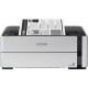 Принтер Epson M1170 (CIS) фабрика печати