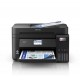 МФУ Epson L6290 фабрика печати, факс.Wi-Fi