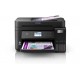 МФУ Epson L6270 фабрика печати, Wi-Fi