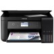 МФУ Epson L6160 фабрика печати, Wi-Fi