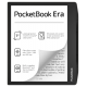 Электронная книга PocketBook PB700-U-16-WW