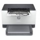 Принтер лазерный монохромный HP LaserJet M211d 9YF82A, А4, 29 стр/мин, 500МГц, USB 2.0