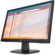 Монитор HP 9TT53AA P22v G4 21.5" FHD Monitor