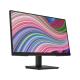 Монитор HP 64X86AA HP P22 G5 FHD Monitor