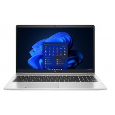 Ноутбук HP 6F2M7EA HP ProBook 450 G9 i5-1235U 15.6 8GB/256 Win11Pro