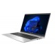 Ноутбук HP 6F2M7EA HP ProBook 450 G9 i5-1235U 15.6 8GB/256 Win11Pro