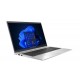 Ноутбук HP 6F2M7EA HP ProBook 450 G9 i5-1235U 15.6 8GB/256 Win11Pro