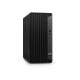 Системный блок HP Pro Tower 400 G9,260W,i7-12700,8GB,512 SSD,W11p6,DVD-W,1yw,125 BLKkbd,125mouse