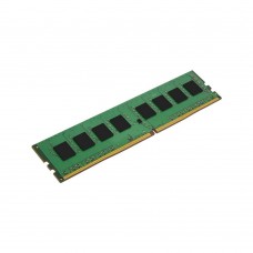 Оперативная память Kingston KVR32N22D8/32 DDR4 DIMM 32Gb 3200 MHz CL22