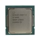 Процессор Intel Core i3 Processor 10105 1200