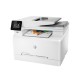 МФУ HP 7KW75A HP Color LaserJet Pro MFP M283fdw Prntr (A4)