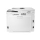 МФУ HP 7KW75A HP Color LaserJet Pro MFP M283fdw Prntr (A4)