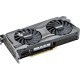 Видеокарта Inno3D GeForce RTX3060 8GB Twin X2, 8G GDDR6 128bit HDMI 3xDP N30602-08D6-11902130