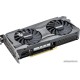 Видеокарта Inno3D GeForce RTX3060 8GB Twin X2, 8G GDDR6 128bit HDMI 3xDP N30602-08D6-11902130