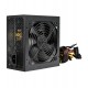 Блок питания PCCooler  HW600-NP, 600W, Non Modular, 80+, Fan 120mm, HW600-NP