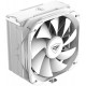 Кулер для процессора PCCooler K4 WH TDP 240W 4-pin LGA Intel/AMD White K4 WH