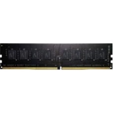 Комплект модулей памяти 16GB GEIL 2666MHz DDR4  PC4-21300 19-19-19-43 GN416GB2666C19S Bulk Pack