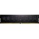 Комплект модулей памяти 16GB GEIL 2666MHz DDR4  PC4-21300 19-19-19-43 GN416GB2666C19S Bulk Pack