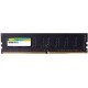 Оперативная память DDR4  8 GB <2666MHz> Silicon Power, SP008GBLFU266X02, CL19