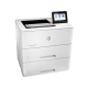 Принтер HP 1PV88A HP LaserJet Enterprise M507x Printer (A4)