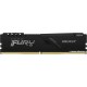 Оперативная память DDR4 16 GB {комплект} <3600MHz> Kingston Fury Beast, KF436C17BBK2/16, (2x8GB)