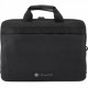 Сумка 2Z8A4AA HP Rnw Travel 15.6 Laptop Bag